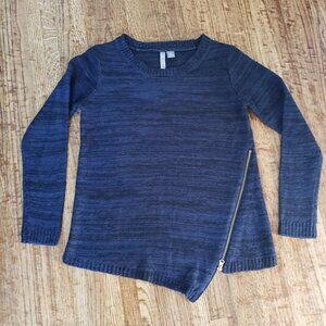 By Design Sweater